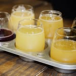 Justin (Brew Sessions) - @brew_sessions - Instagram