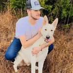 Justin Dain - @justinsessions2 - Instagram