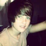 justin - @justin_sessions - Instagram