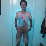 justin - @justinsessions02 - Instagram