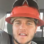 justin - @justinsessions111 - Instagram