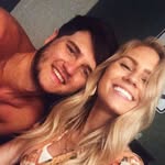Justin Neal Sessions - @justinsessions01 - Instagram