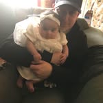 Justin Sessions - @sessionsjustin - Instagram