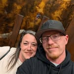 Justin Sessions - @just2ponies8615 - Instagram