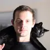 Justin Sessions - @justin.sessions.101 - TikTok