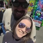 Justin Sessions - @sessions1242023 - Instagram