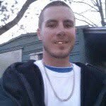 Justin Sessions - @tha_334_kid - Instagram