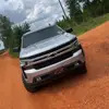 Justin Sessions - @justin.sessions3 - TikTok