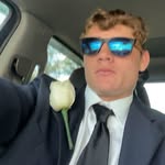 Justin Sessions - @sessions4735 - Instagram