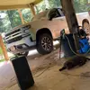 Justin Sessions - @justin.sessions7 - TikTok