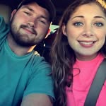 Justin Sessions - @justin.sessions.56 - Instagram