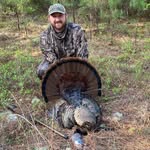 Justin Sessions - @jsessions09 - Instagram
