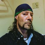 Justin Sessions - @outtoplease77 - Instagram