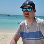 Justin Sessions - @sessions_in_ma - Instagram