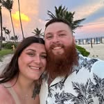 Justin Sessions - @sessions_25 - Instagram
