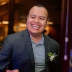 Justin Sessions - @jtsessions - Instagram