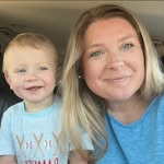 Justin Sessions - @jsessions099 - Instagram