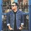 Justin Sessions - @jtsessions18 - TikTok