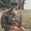 Justin Sessions - @justinsessions2 - TikTok
