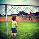 Justin Sessions - @usmcguy29 - Instagram