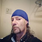 Justin Sessions - @jjsessions77 - Instagram