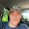 JUSTIN SESSIONS - @justinsessions - TikTok