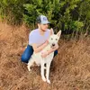 Justinsessions02 - @justinsessions02 - TikTok