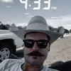 justinsessions6 - @justinsessions6 - TikTok