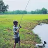 justinsessions849 - @justinsessions849 - TikTok