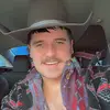 justinsessions - @justinsessions276 - TikTok