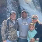 Justin Setser - @just1nsetser - Instagram