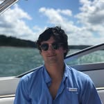 Justin Setser - @justinsetser - Instagram