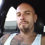 Justin Setser - Facebook