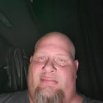 Justin Setser - @setserjustin - Instagram