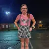 Justin Setser - @justin.setser0 - TikTok