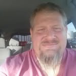Justinaaron Setser - @justinasetser - Instagram