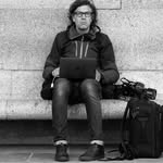 Justin Setterfield - @justinsetters - Instagram