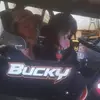 Justin Severance508 - @justinseverance4j - TikTok