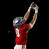 justin_severance5 - @justin_severance5 - TikTok
