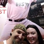 Justin Severance - @justin.severance.33 - Instagram