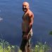 Justin Severance - Facebook