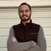 Justin Severance - Facebook