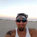 Justin Severance - Facebook