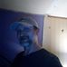 Justin Severance - Facebook