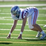 Justin Severance - @justin_severance_5 - Instagram