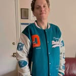 Justin Sevigny - @justinsevigny_ - Instagram