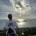 Justin Sevigny - Facebook