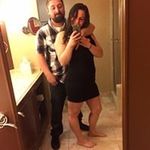 Justin Sevigny - @justin.sevigny - Instagram