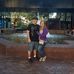 Justin Sevigny - Facebook