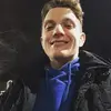 Justin Sevigny - @justinsevigny - TikTok